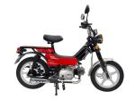 e-shop zdarma