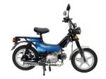 e-shop zdarma
