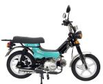 e-shop zdarma